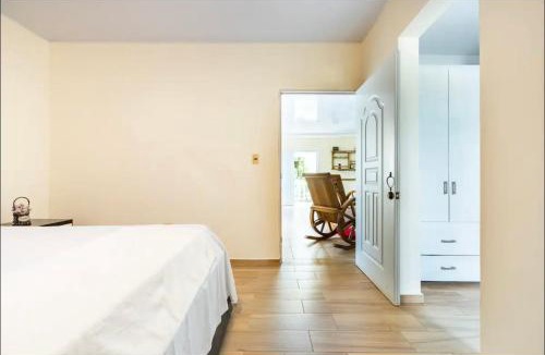 Barrio El Hospital Villa | Casa Mami