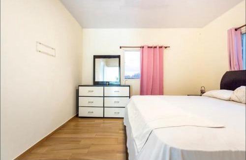 Barrio El Hospital Villa | Casa Mami