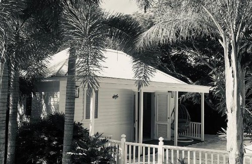 El Limon Bed & Breakfast | Casa Maona
