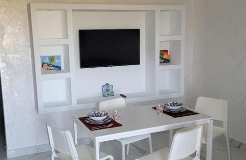 Los Melones Apartment | CASA MARAVILLOSA