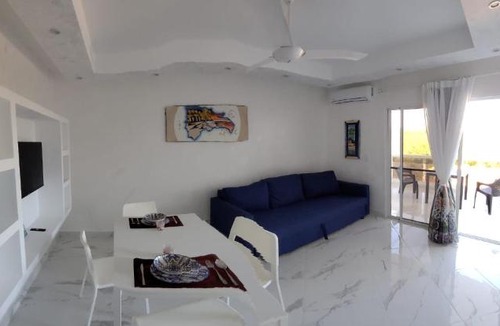 Los Melones Apartment | CASA MARAVILLOSA