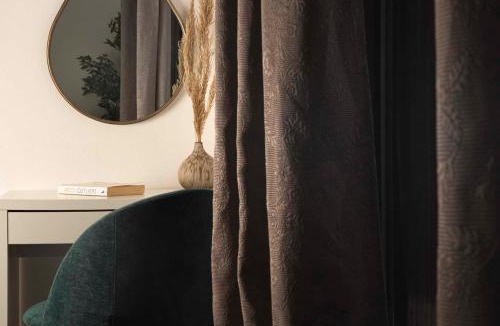 Porto Koukla Apartment | Casa Maria