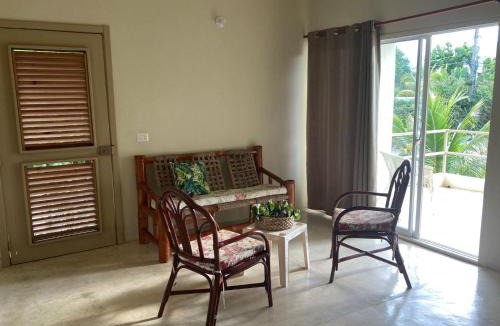 Las Galeras Apartment | Casa Marleny