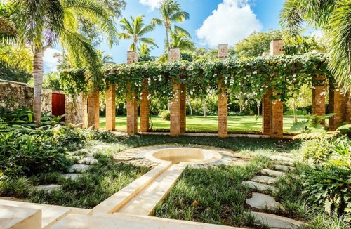Casa de Campo Villa | Casa Minitas in Casa de Campo by Personal Villas - An Unforgettable Experience