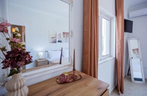 Zakynthos Villa | Casa NickAntony