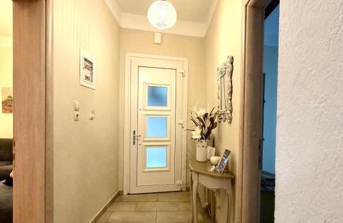 Aridaia Apartment | Casa Nostra