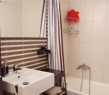 Nees Pagases House | Casa Nostra Volos