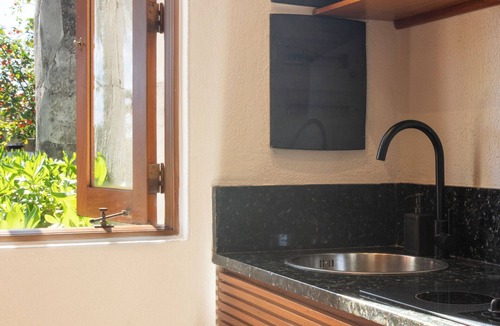 Punta Cana House | Casa onceOnce