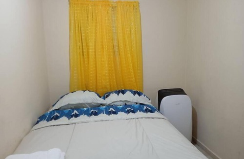 La Romana Apartment | Casa Residencial Entera, Quisqueya, La Romana