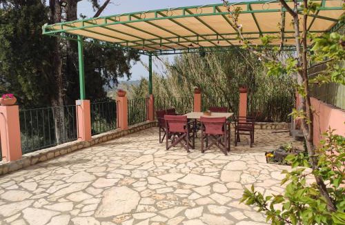 Esperion Apartment | Casa Rondine