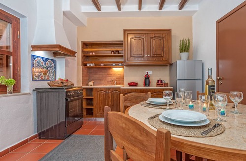 Chania Old City House | Casa Sabbionara Old town Chania