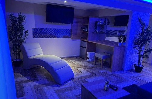 El Batey Villa | CASA SOSUA 1 LUXURY LIFESTYLE ⭐️⭐️⭐️⭐️⭐️ PARTY VILLA