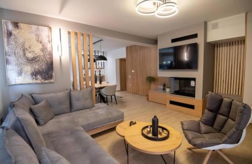 Spilion Apartment | Casa Teo, By Hellocrete