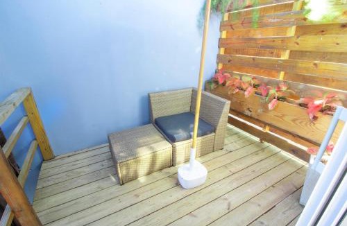 El Batey House | Casa Valeria Boutique Hotel