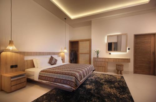 Munggu Villa | Casa Vana Villas Bali byFaba