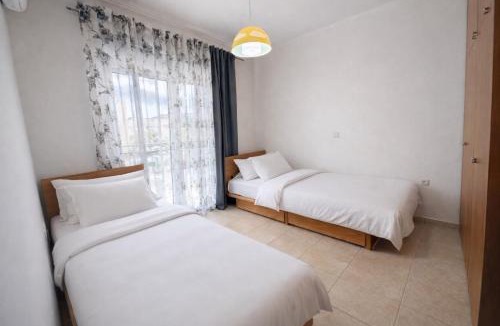 Pastida House | Casa Verde Pastida