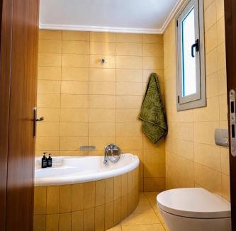 Pastida House | Casa Verde Pastida