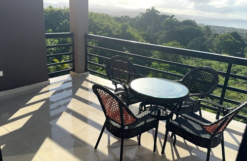 Rio San Juan Condo | Casa Vista Mar 3