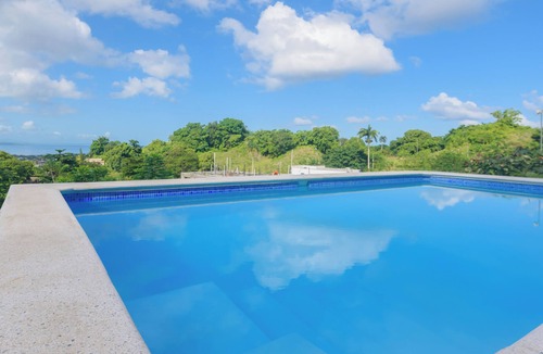 Rio San Juan Condo | Casa Vista Mar 4