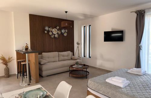 Filaki House | Casa Ydor C