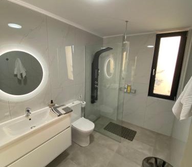 Filaki House | Casa Ydor C