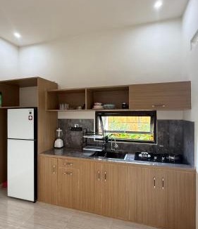 Lombok Villa | casabella