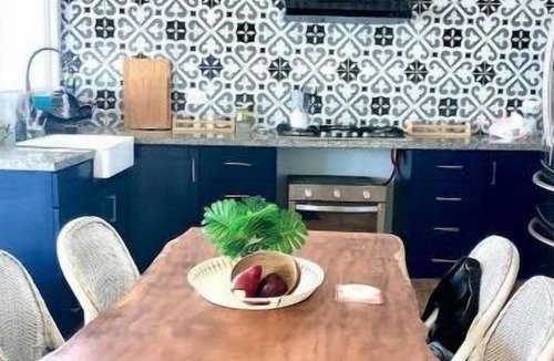 Montellano Apartment | CasaDePlaya Cabarete Beachfront