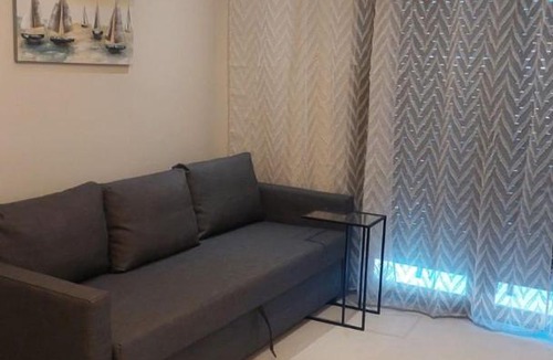 Lambi Apartment | CasaDiElsa Boutique Suites