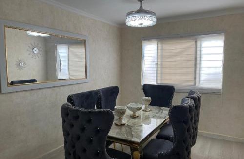 Santo Domingo Este Apartment | Casaharmonia