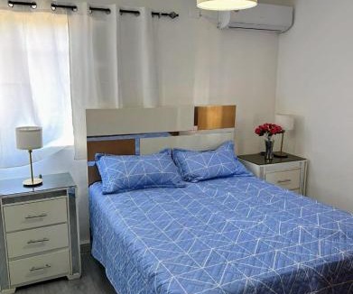 Santo Domingo Este Apartment | Casaharmonia