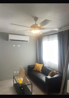 Santo Domingo House | Casalabeba