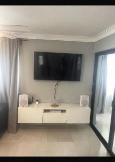 Santo Domingo House | Casalabeba