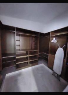 Santo Domingo House | Casalabeba