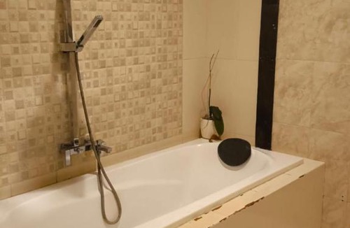 Batu Bolong House | Casavina house 201