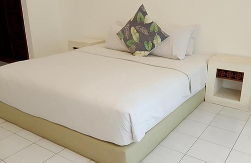 Batu Bolong House | Casavina house 201