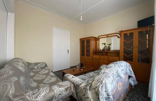 Pylos Apartment | Case di Stavros 2