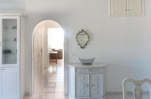 Loutraki Apartment | Casino Royal in Loutraki