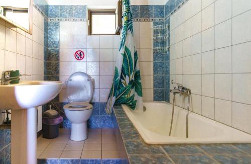 Plataria Apartment | Cassandra Apartment Plataria