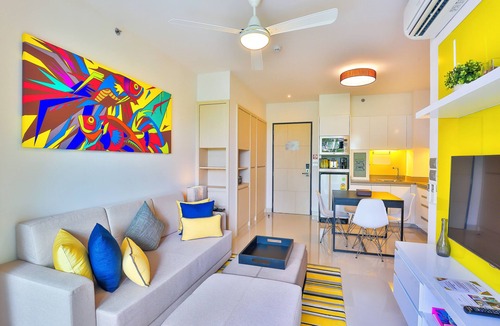 Bang Tao Hotel | Cassia Phuket, part of Banyan Group