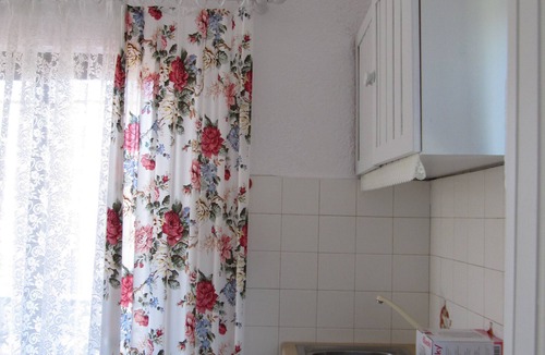 Faliraki Apartment | Castellino - Twin Studio 2