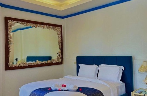 Davao Hotel | Castle View Hotel Resort