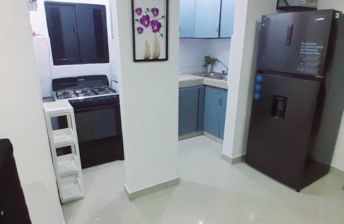 Villa Mella Apartment | Catalina Apartment
