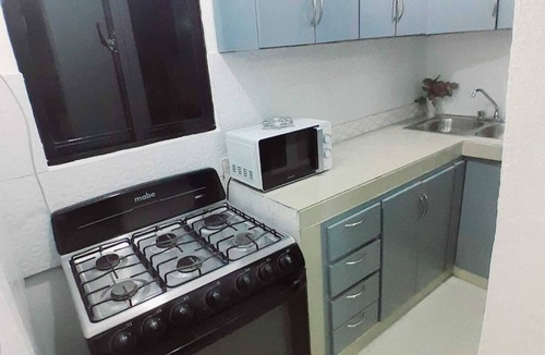 Villa Mella Apartment | Catalina Apartment