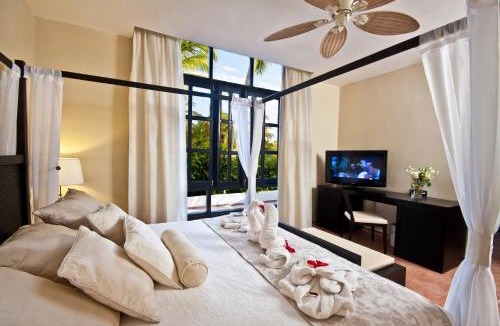 Dominicus Resort | Catalonia Bayahibe - All Inclusive