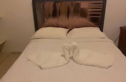 Samana Cabin | Cayena Del Mar Private Boutique Resort