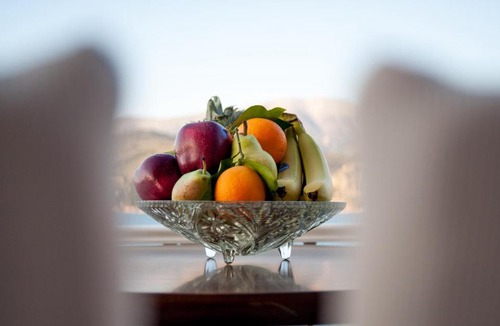 Argostoli Town Hotel | CELEBRITY Hotel