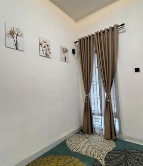 Banda Aceh House | Celestial Guest House Banda Aceh