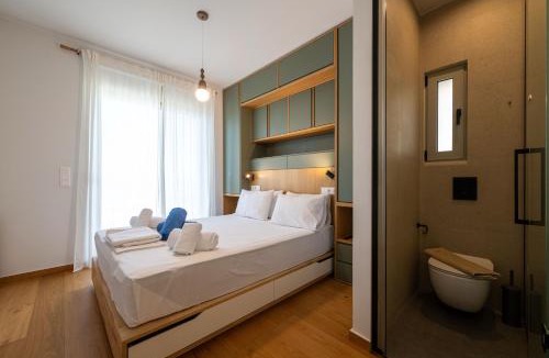 Diasella Villa | Cella Villa