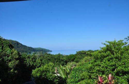 Mahe Island House | Cella Villa