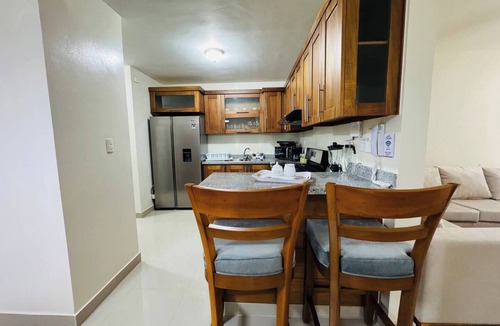 Llanos de Gurabo I House | Centrally located accommodation Breezes by G1